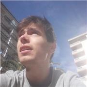 Clases Particulares/ Klase Partikularrak